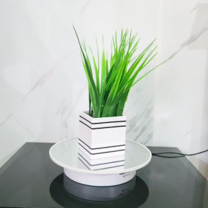 Bunga Pajangan Interior & Hiasan Ruang Tamu