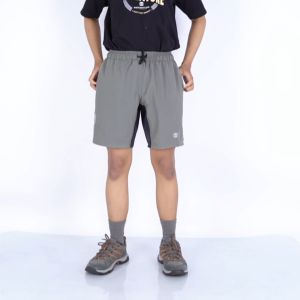 Celana Running Gym Olahraga Pendek Lari Runing Zarventure Carrion