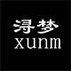xunm selected
