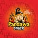 Pandawa_snack