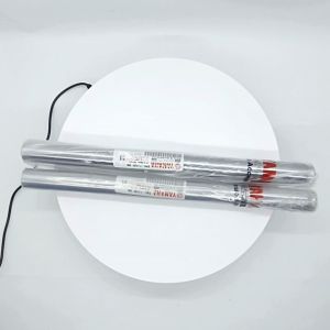 As shock depan YAMAHA 50C JUPITER MX BARU JUPITER MX 135 Kualitas original Presisi tidak bengkok dan awet anti karat ori asli YGP cakram disk