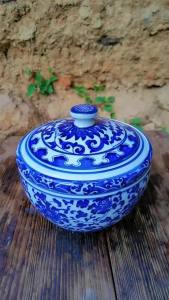 Cabang Laut Pedas Buka Beg Makanan Sedia Skirt Terier Cabang 450g750g 海白菜