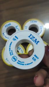 Seal Tape IZUMO 12mm x 0.075 x 10m PTFE Thread Seal Tape