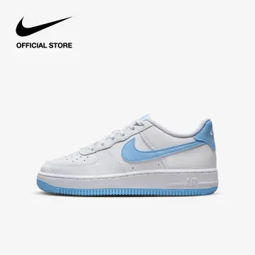 Lazada nike air force 1 online