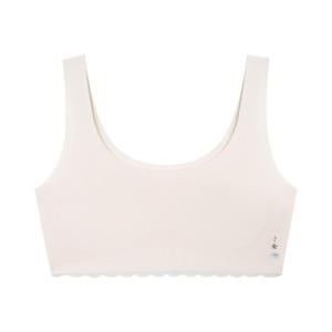 Coco Smart | เสื้อชั้นในเด็กผู้หญิง COCO SMART แบบบาง เอวกลาง ช่วงต้นวัยรุ่น เสื้อกั๊กเด็ก ชุดชั้นในเด็กผู้หญิง ชุดชั้นในเด็กผู้หญิง ช่วงต้นวัยรุ่น