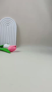 Original Adaptor 50W Fast Charger 2 TYPE-C + 4 USB USB Adaptor Power Kabel USB HUB 1 Meter Original LED Travel Touch Control