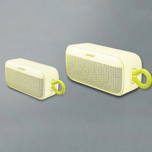 Bose | Outdoor Portable Bluetooth Waterproof Dustproof Speaker IP67