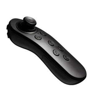 Remote Control for Android Phone Bluetooth-compatible 4.0 Wireless VR Headset Game Controller Joystick Wireless Gamepad Remote
