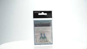 Kail BKK Joint Combat Light Game Assist Hook Series