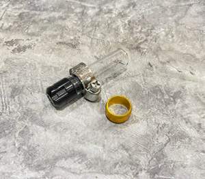 SELANG PEMBUANGAN FILTER MOTOR  IMPORT CNC & CVT/ TUBE DRAIN NAPEL NEPEL FILTER UNTUK MOTOR VARIO 125 / VARIO 150 PCX NMAX BEAT LEXI AEROX SCOOPY ADV DAN MOTOR LAINNYA