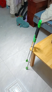 Pick up Stick Garbage Picking Tool Orders Placed Pincher Grab