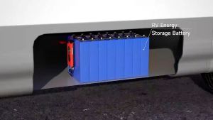 (กรุงเทพฯ)Daly BMS LiFePo4 4S 12V 14.6V 15A 20A 40A 60A 100A กันน้ำ BMS สำหรับแบตเตอรี่ลิเธียม18650 PCB