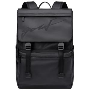 Golf | Stylish Fashionable Large Capacity Backpack