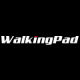 WalkingPad selected