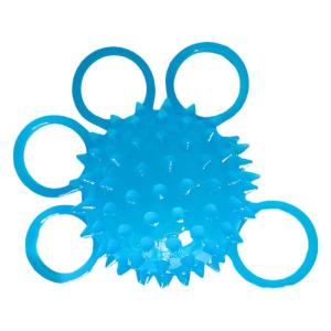 DUZUIHOU | Rehabilitation Training Squeeze Ball