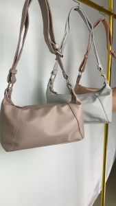 Selie Collection - Renny Bag: Tas Wanita Kekinian & Tas Selempang