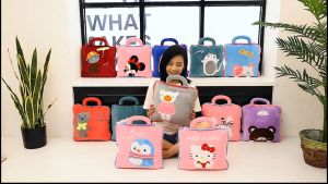 หมอน 2 in 1 เบาะ หมอนผ้าห่ม หมอนโซฟา สำนักงานหมอน หมอน ผ้าห่ม 100*160 ซึ่งเป็นหมอน ผ้าห่มพับแล้ว เป็นหมอน