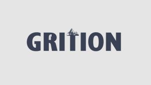 GRITION รองเท้าแตะหญิง เบาสบาย นุ่มละมุน ระบายอากาศดี รับรูปเท้า สวมใส่คล่องตัว ไปทะเลหรือเดินป่าได้