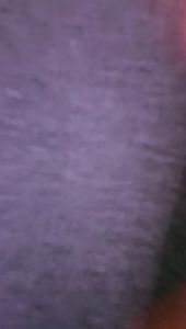 KAOS ATASAN OBLONG DEWASA PRIA/LAKI-LAKI LENGAN PENDEK DISTRO GAMBAR DEPAN BELAKANG KAOS KEREN-717