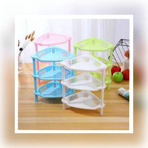 ชั้นวางของ แบบเข้ามูนใหม่ คุณสมบัติ CH0344 CH0614 CH0245 **สำหรับรายละเอียดเพิ่มเติมในการซื้อ