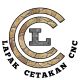Lapak Cetakan