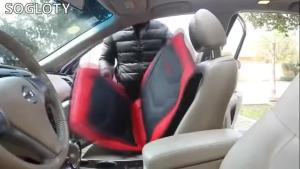 Leather Universal Car Seat Covers for BMW X1 X6 X4 X3 X5 F10 F20 520 525 320 E36 E46 Interior Seat Protector Auto Accessories