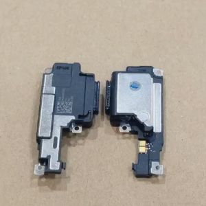 Loa Ngoài Loa Chuông Google Pixel 7A Ringer Buzzer Linh Kiện Thay Thế