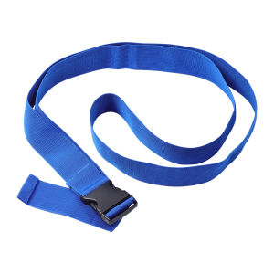 ZHENGBEI | Dynamic Joint Mobilization Physical Rehabilitation Tool