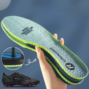 XIANZHAO | GEL Cushioning Football Shoes