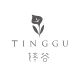 TINGGU