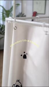 Blackout Blocking Curtains
