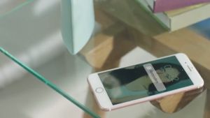 SKIN AQUA Sunscreen Series 40gr Moisture Milk | Moisture Gel | Whitening Milk | Mild Milk | Tone Up UV