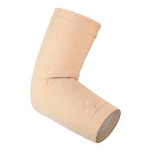 HENGPIN | Pain Relief Warmth Elbow Support