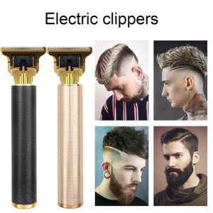 MESIN CUKUR RAMBUT JENGGOT DAN KUMIS KEMEI KM 1971| ALAT CUKUR RAMBUT SALON BARBERSHOP| MESIN CUKUR RAMBUT| KEMEI KM-1971 PROFESIONAL TRIMMER| HAIR CLIPPER KEMEI KM 1971| ALAT CUKUR BARBERCORDLESS TRIMMER