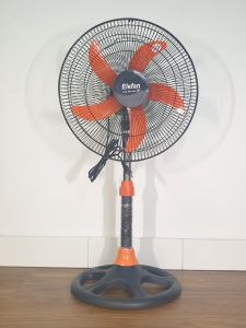 Quạt lửng Công nghiệp Elefan L4005 cánh 40 cm công suất 45W