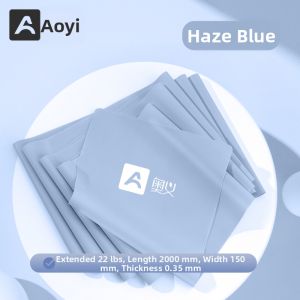 AOYI | Back Stretching and Butt Lifting Strength Training Anti-resistance Resistance Band