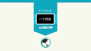 💗🙋‍♀️💗肚子瘦懒人抖抖甩脂机小腹贴全身燃脂瘦腿瘦减腰手臂肚子瘦懒