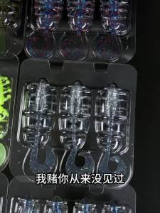 Weihe FISHING | Mồi Câu Cá Mềm Hình Đuôi Xoắn WEIHE Mồi Câu Tôm Biển Dùng Cho Câu Cá Biển Hồ Đập Ao Thuyền.