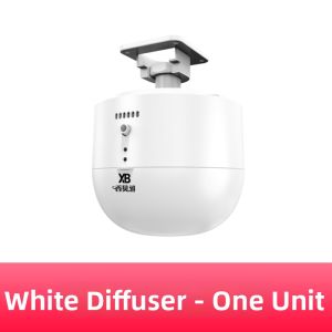 XIANGBEIYA | Automatic Scent Dispenser for Commercial Use