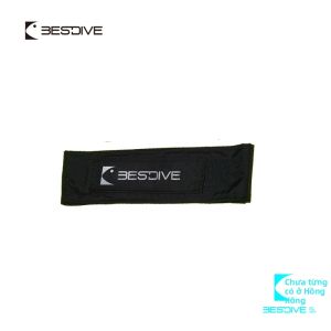 BESTDIVE | Dây Đeo Cân Cho Lặn Tự Do