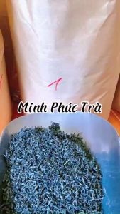 (giá sỉ) 5 KG TRÀ THÁI NGUYÊN LOẠI 1-ĐÓNG CÂY 5KG