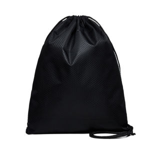 Waterproof Drawstring Backpack