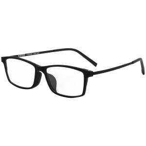 LUYING | Titanium Anti-Blue Light High Clarity Lightweight Glasses
