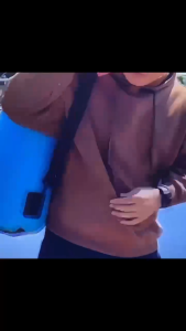 Waterproof Dry Bag 2L 3L 5L 10L 15L 20L Extra Thick Large Capacity Gym Diving Travel Outdoor Fishing Hiking Cycling