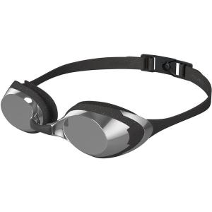 Speedo | HD Wide View Anti-fog Goggles