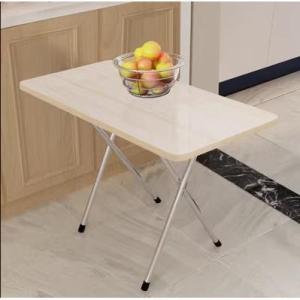 WANGXINGHEYUE | Portable Folding Table