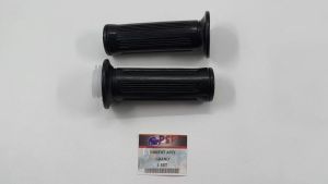 Handfat Assy Grand - Hanfat Handlegrip Handgrip Karet Pipa Honda Astrea Prima Legenda Impressa Star