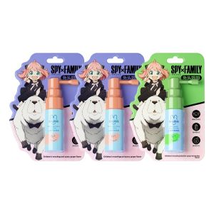 TUTOUMAMA | Tooth Cleaning Oral Freshness Spray for Children
