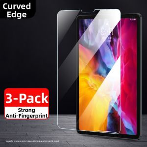 Henyou | Tempered Protective Film