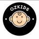 ozkidsshop